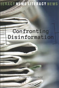 Confronting Disinformation - MPHOnline.com