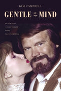 Gentle on My Mind - MPHOnline.com