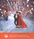 Rancher's Christmas Storm - MPHOnline.com