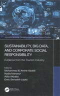 Sustainability, Big Data, and Corporate Social Responsibility - MPHOnline.com