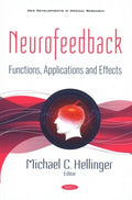 Neurofeedback - MPHOnline.com