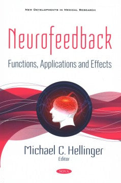 Neurofeedback - MPHOnline.com