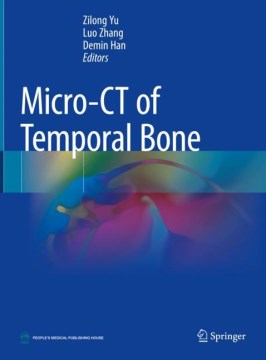 Micro-CT of Temporal Bone - MPHOnline.com