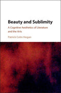 Beauty and Sublimity - MPHOnline.com