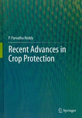 Recent Advances in Crop Protection - MPHOnline.com