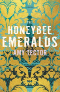 The Honeybee Emeralds - MPHOnline.com