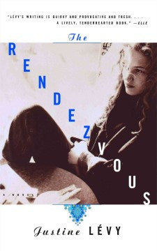 The Rendezvous - MPHOnline.com