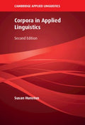 Corpora in Applied Linguistics - MPHOnline.com