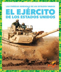 El ej?rcito de los Estados Unidos/ U.S. Army - MPHOnline.com