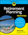 Retirement Planning for Dummies - MPHOnline.com