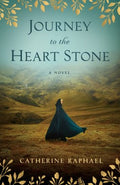 Journey to the Heart Stone - MPHOnline.com