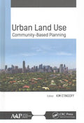 Urban Land Use - MPHOnline.com