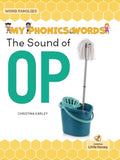 The Sound of Op - MPHOnline.com