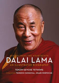 His Holiness the Fourteenth Dalai Lama - MPHOnline.com