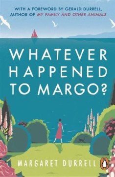 Whatever Happened to Margo? - MPHOnline.com