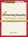 Enhancing Sexuality - MPHOnline.com