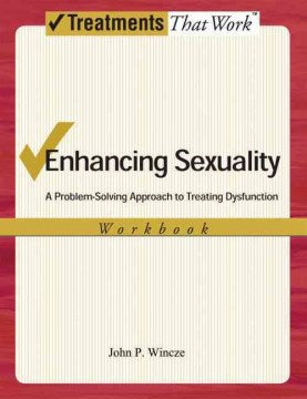 Enhancing Sexuality - MPHOnline.com