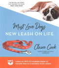 New Leash on Life - MPHOnline.com