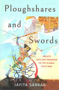 Ploughshares and Swords - MPHOnline.com