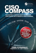 CISO Compass - MPHOnline.com