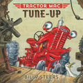 Tractor Mac Tune-up - MPHOnline.com