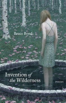 Invention of the Wilderness - MPHOnline.com