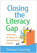 Closing the Literacy Gap - MPHOnline.com