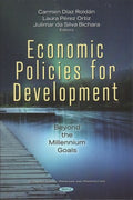 Economic Policies for Development - MPHOnline.com