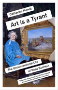 Art is a Tyrant - MPHOnline.com