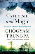 Cynicism and Magic - MPHOnline.com