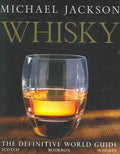 Encyclopedia of Whisky - MPHOnline.com