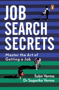 Job Search Secrets - MPHOnline.com