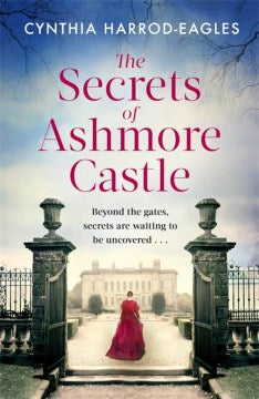 The Secrets of Ashmore Castle - MPHOnline.com