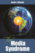 The Media Syndrome - MPHOnline.com