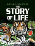 The Story of Life - MPHOnline.com