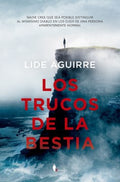 Los trucos de la bestia / Tricks of the Beast - MPHOnline.com