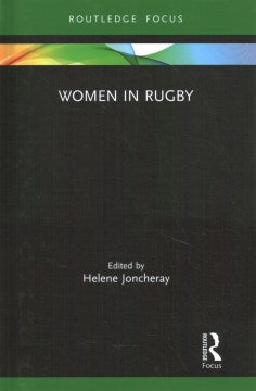 Women in Rugby - MPHOnline.com