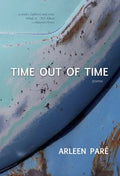 Time Out of Time - MPHOnline.com