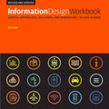 Information Design Workbook - MPHOnline.com