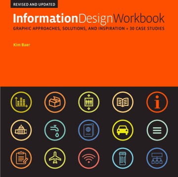 Information Design Workbook - MPHOnline.com