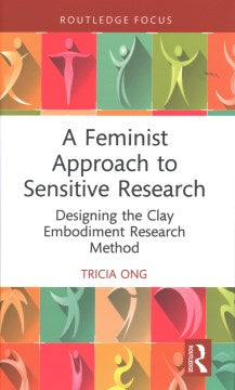 A Feminist Approach to Sensitive Research - MPHOnline.com