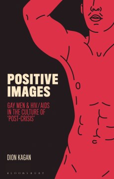 Positive Images - MPHOnline.com