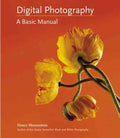 Digital Photography - MPHOnline.com