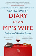 Diary of an MP's Wife - MPHOnline.com