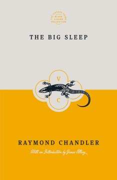 Big Sleep (Special Edition) - MPHOnline.com