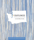 Seattleness - MPHOnline.com