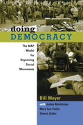 Doing Democracy - MPHOnline.com