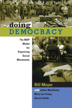 Doing Democracy - MPHOnline.com