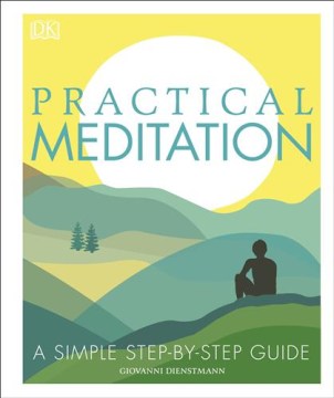 Practical Meditation - MPHOnline.com