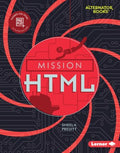 Mission HTML - MPHOnline.com